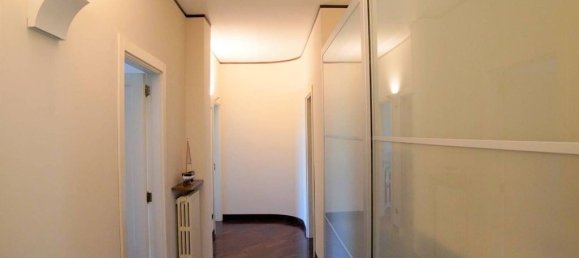 6 bedrooms Villa in Cavallino, Italy No. 168257 10