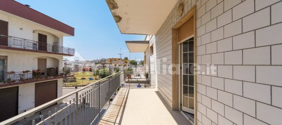 3 bedrooms Apartment in Palo del Colle, Italy No. 335726 21