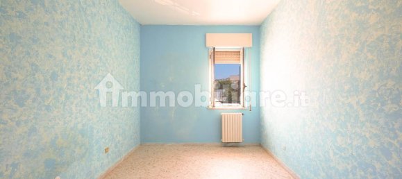 3 bedrooms Apartment in Palo del Colle, Italy No. 335726 14