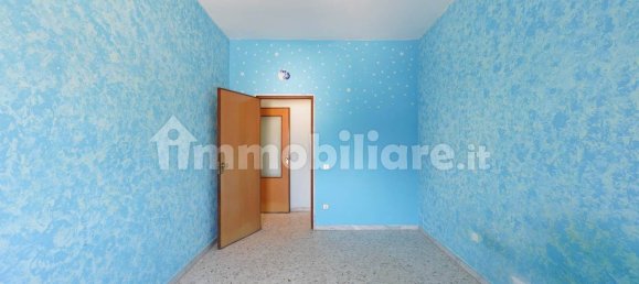 3 bedrooms Apartment in Palo del Colle, Italy No. 335726 13