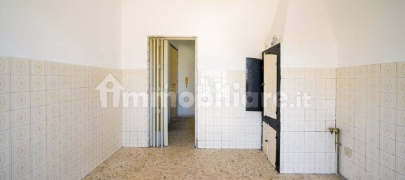 3 bedrooms Apartment in Palo del Colle, Italy No. 335726 5