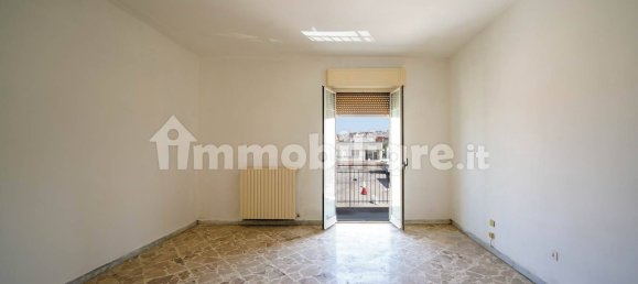 3 bedrooms Apartment in Palo del Colle, Italy No. 335726 10