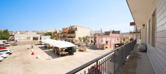 3 bedrooms Apartment in Palo del Colle, Italy No. 335726 20