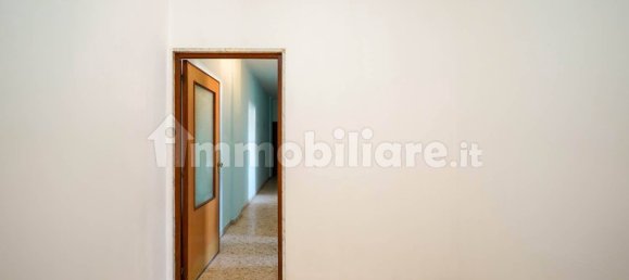 3 bedrooms Apartment in Palo del Colle, Italy No. 335726 9