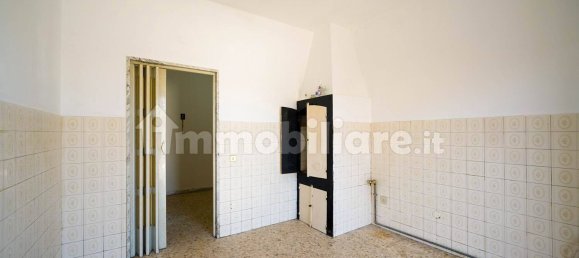3 bedrooms Apartment in Palo del Colle, Italy No. 335726 7