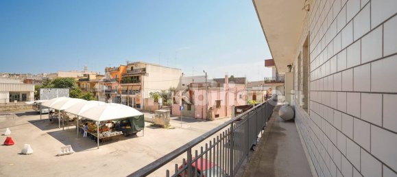 3 bedrooms Apartment in Palo del Colle, Italy No. 335726 19