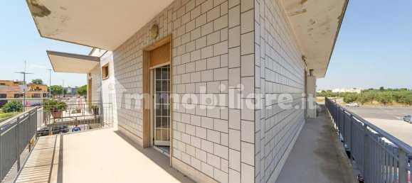 3 bedrooms Apartment in Palo del Colle, Italy No. 335726 22