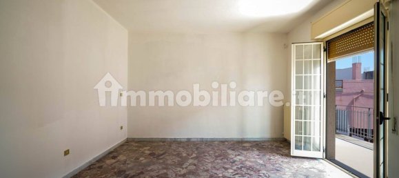 3 bedrooms Apartment in Palo del Colle, Italy No. 335726 4