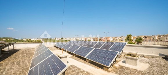 3 bedrooms Apartment in Palo del Colle, Italy No. 335726 24