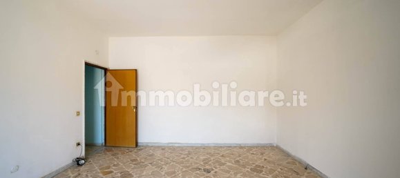 3 bedrooms Apartment in Palo del Colle, Italy No. 335726 11
