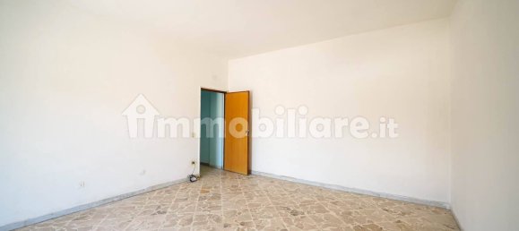 3 bedrooms Apartment in Palo del Colle, Italy No. 335726 12
