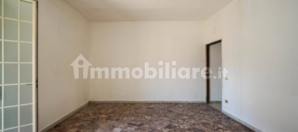 3 bedrooms Apartment in Palo del Colle, Italy No. 335726 3