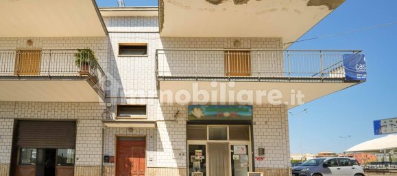 3 bedrooms Apartment in Palo del Colle, Italy No. 335726 27