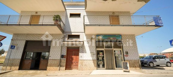 3 bedrooms Apartment in Palo del Colle, Italy No. 335726 26