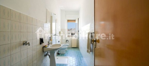 3 bedrooms Apartment in Palo del Colle, Italy No. 335726 17