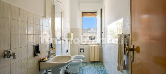 3 bedrooms Apartment in Palo del Colle, Italy No. 335726 18