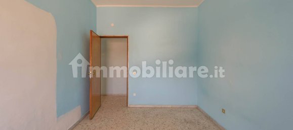 3 bedrooms Apartment in Palo del Colle, Italy No. 335726 16