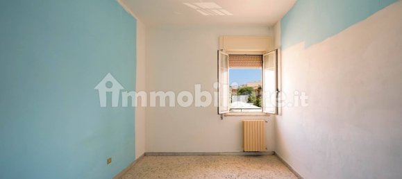 3 bedrooms Apartment in Palo del Colle, Italy No. 335726 15