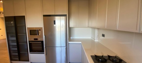 Villa 4+1 in Trabzon, Turkey No. 40347 15