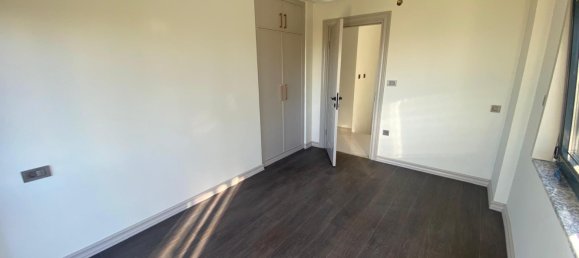 Villa 4+1 in Trabzon, Turkey No. 40347 13