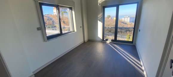 Villa 4+1 in Trabzon, Turkey No. 40347 16