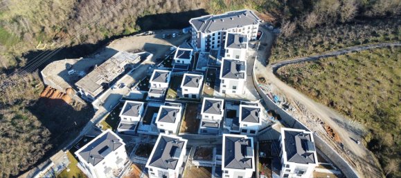 Villa 4+1 in Trabzon, Turkey No. 40347 24