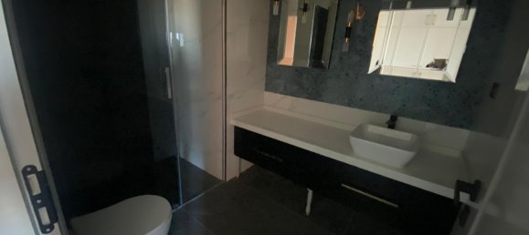 Villa 4+1 in Trabzon, Turkey No. 40347 20