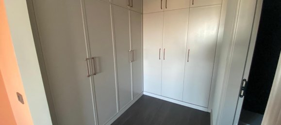 Villa 4+1 in Trabzon, Turkey No. 40347 18