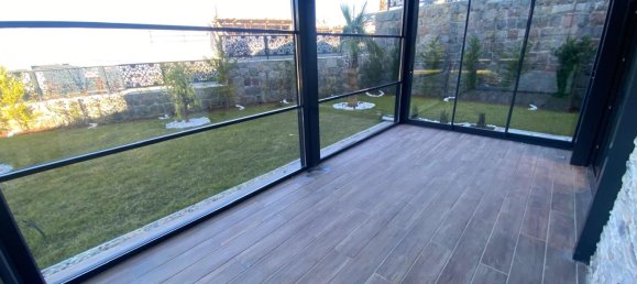 Villa 4+1 in Trabzon, Turkey No. 40347 9