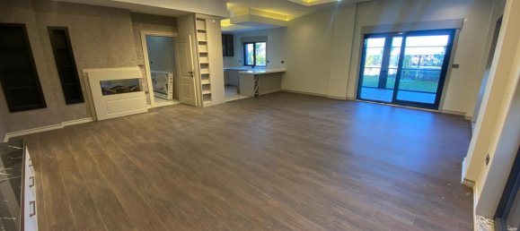 Villa 4+1 in Trabzon, Turkey No. 40347 8