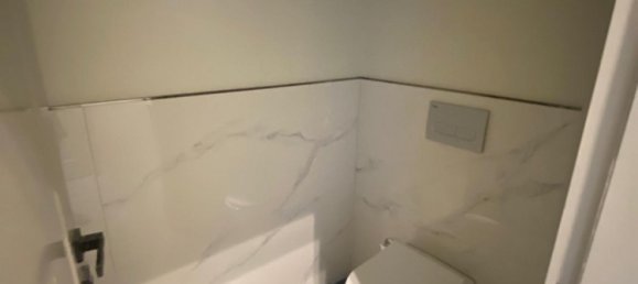 Villa 4+1 in Trabzon, Turkey No. 40347 2