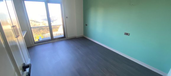 Villa 4+1 in Trabzon, Turkey No. 40347 14