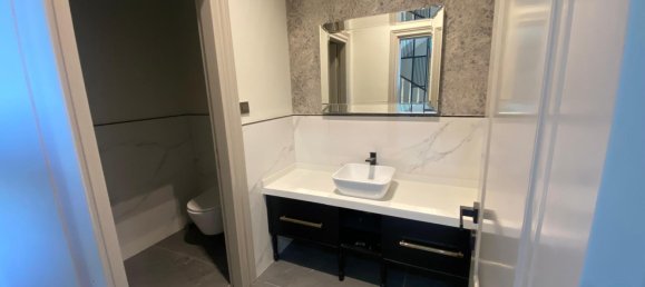 Villa 4+1 in Trabzon, Turkey No. 40347 4