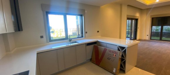 Villa 4+1 in Trabzon, Turkey No. 40347 11