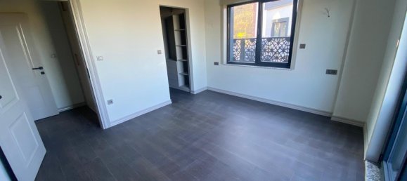 Villa 4+1 in Trabzon, Turkey No. 40347 6