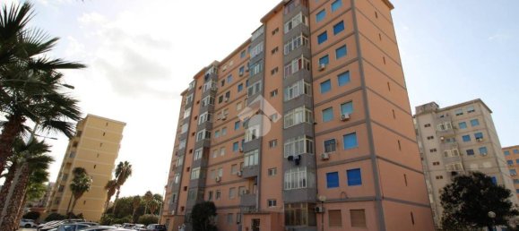 Apartamento T3 em Erice, Italy N.º 64267 2