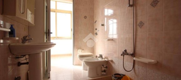 Apartamento T3 em Erice, Italy N.º 64267 5