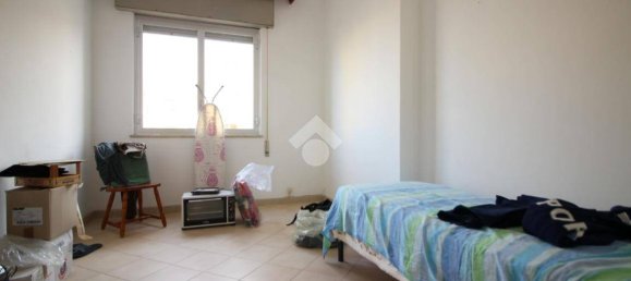 Apartamento T3 em Erice, Italy N.º 64267 10