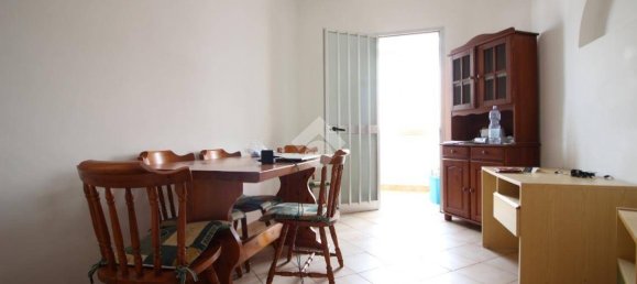 Apartamento T3 em Erice, Italy N.º 64267 4