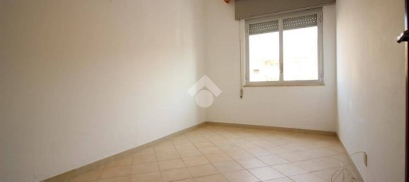 Apartamento T3 em Erice, Italy N.º 64267 11