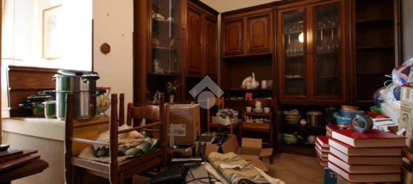 Apartamento T3 em Erice, Italy N.º 64267 8