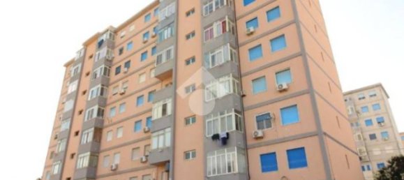 Apartamento T3 em Erice, Italy N.º 64267 3