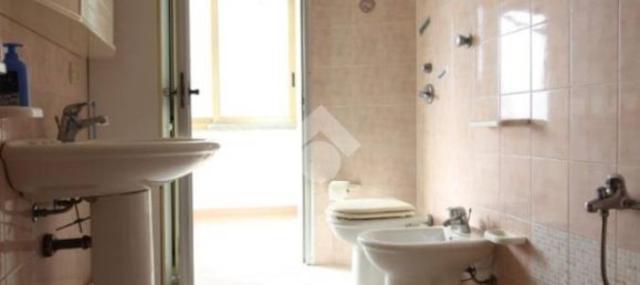 Apartamento T3 em Erice, Italy N.º 64267 6