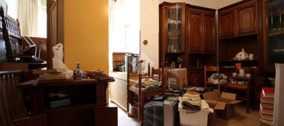 Apartamento T3 em Erice, Italy N.º 64267 7