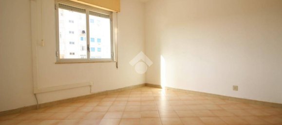 Apartamento T3 em Erice, Italy N.º 64267 9