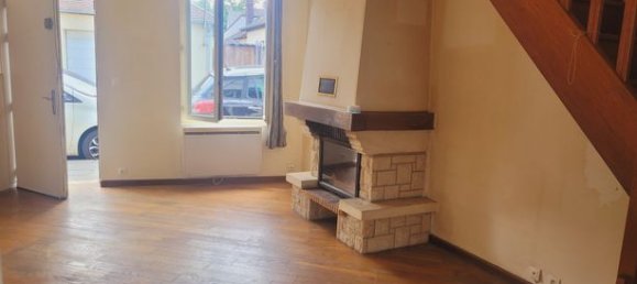 1 chambre Maison à Louviers, France No. 311653 4