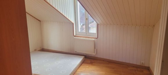 1 chambre Maison à Louviers, France No. 311653 5