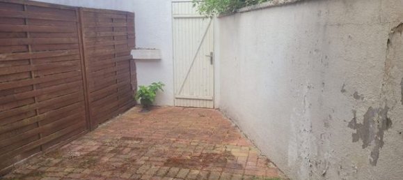 1 chambre Maison à Louviers, France No. 311653 7