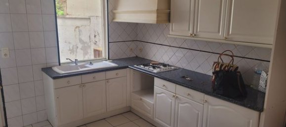 1 chambre Maison à Louviers, France No. 311653 3