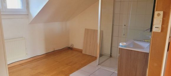 1 chambre Maison à Louviers, France No. 311653 6